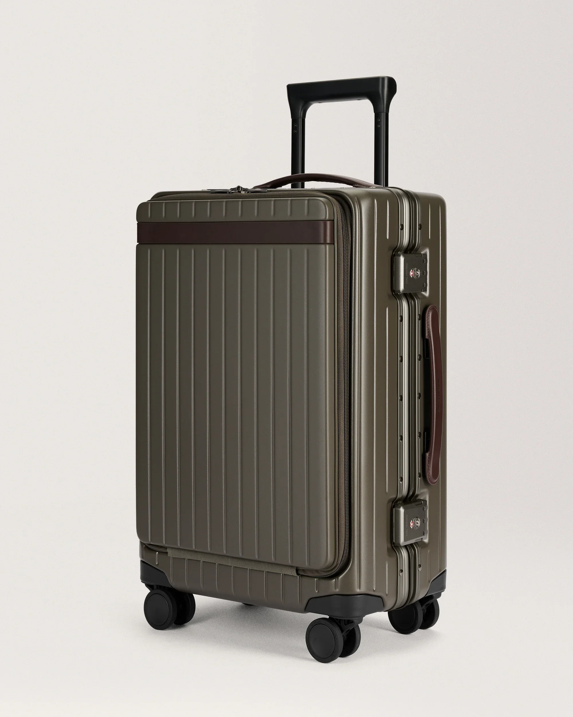 Carl Friedrik The Carry-On X - Image 16