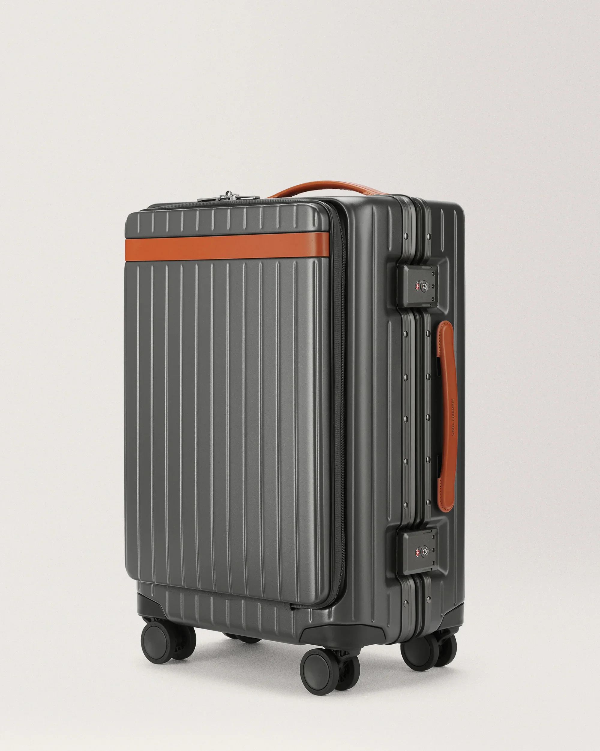 Carl Friedrik The Carry-On X - Image 4