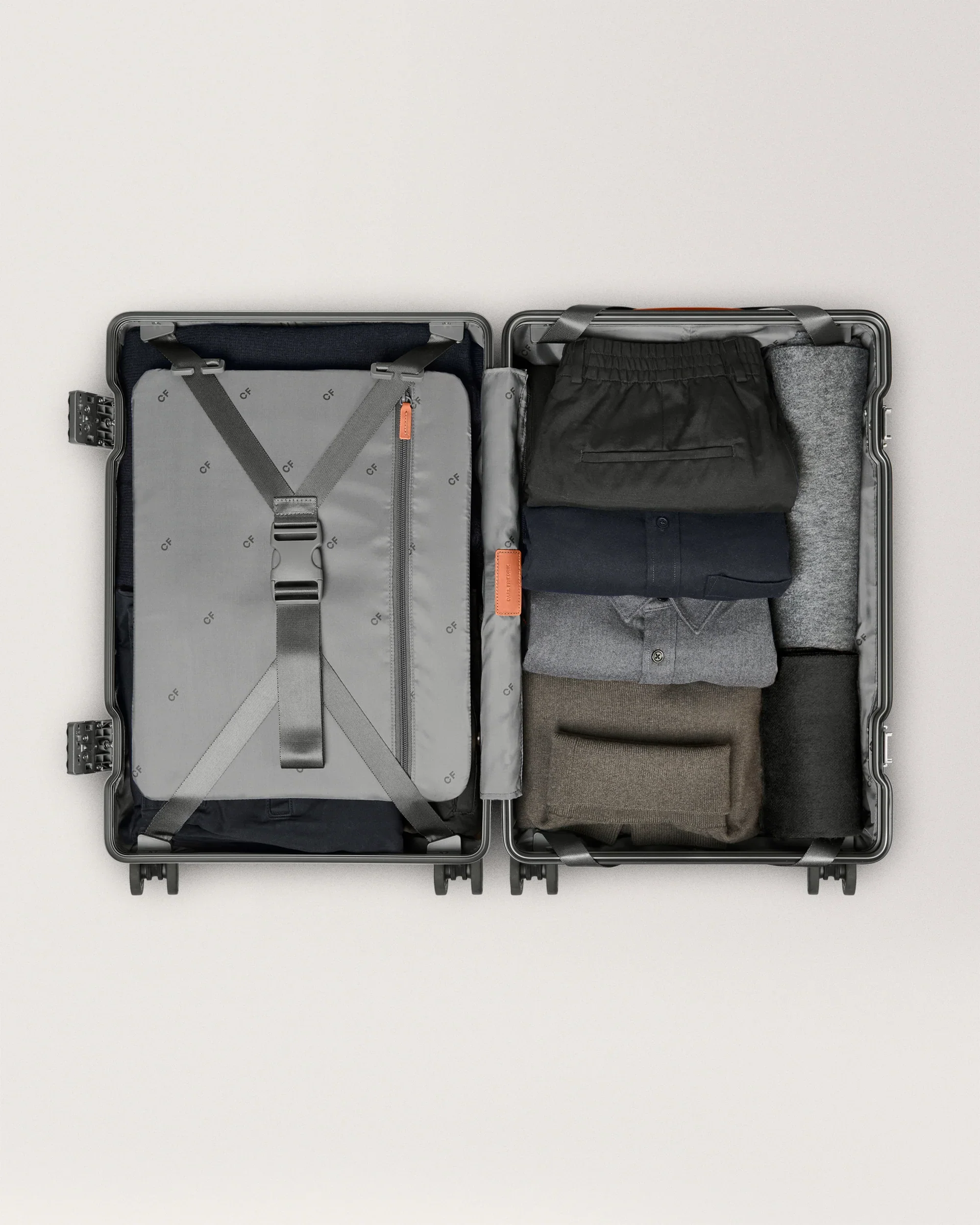 Carl Friedrik The Carry-On X - Image 6