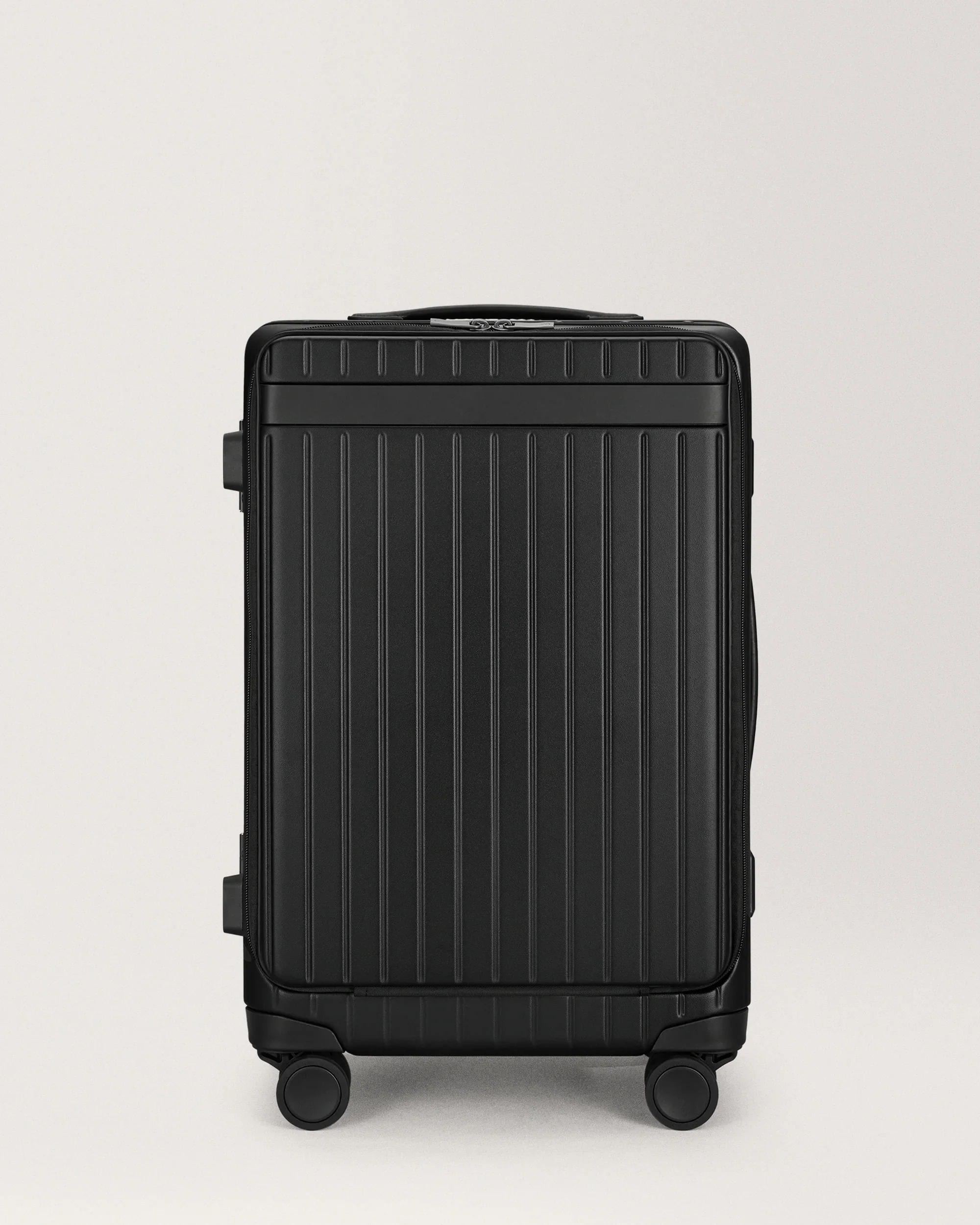 Carl Friedrik The Carry-On X - Image 8