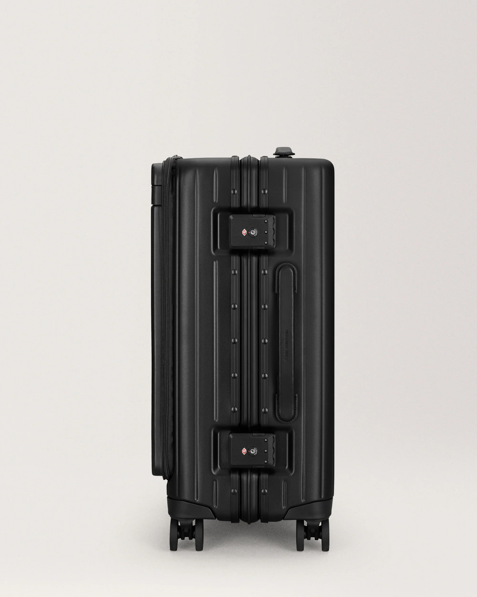 Carl Friedrik The Carry-On X - Image 9