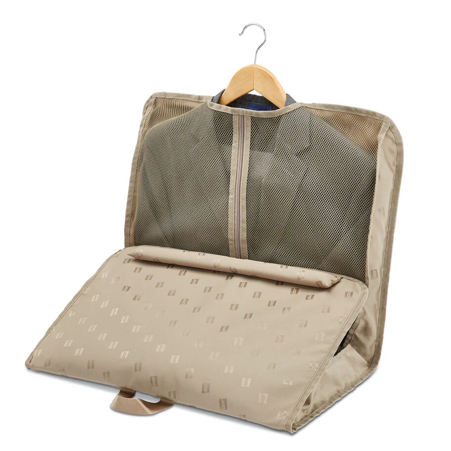 Hartmann Century Deluxe Carry-On - Image 3