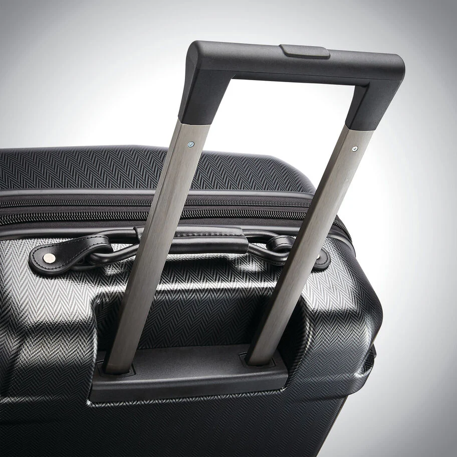 Hartmann Century Deluxe Carry-On - Image 4