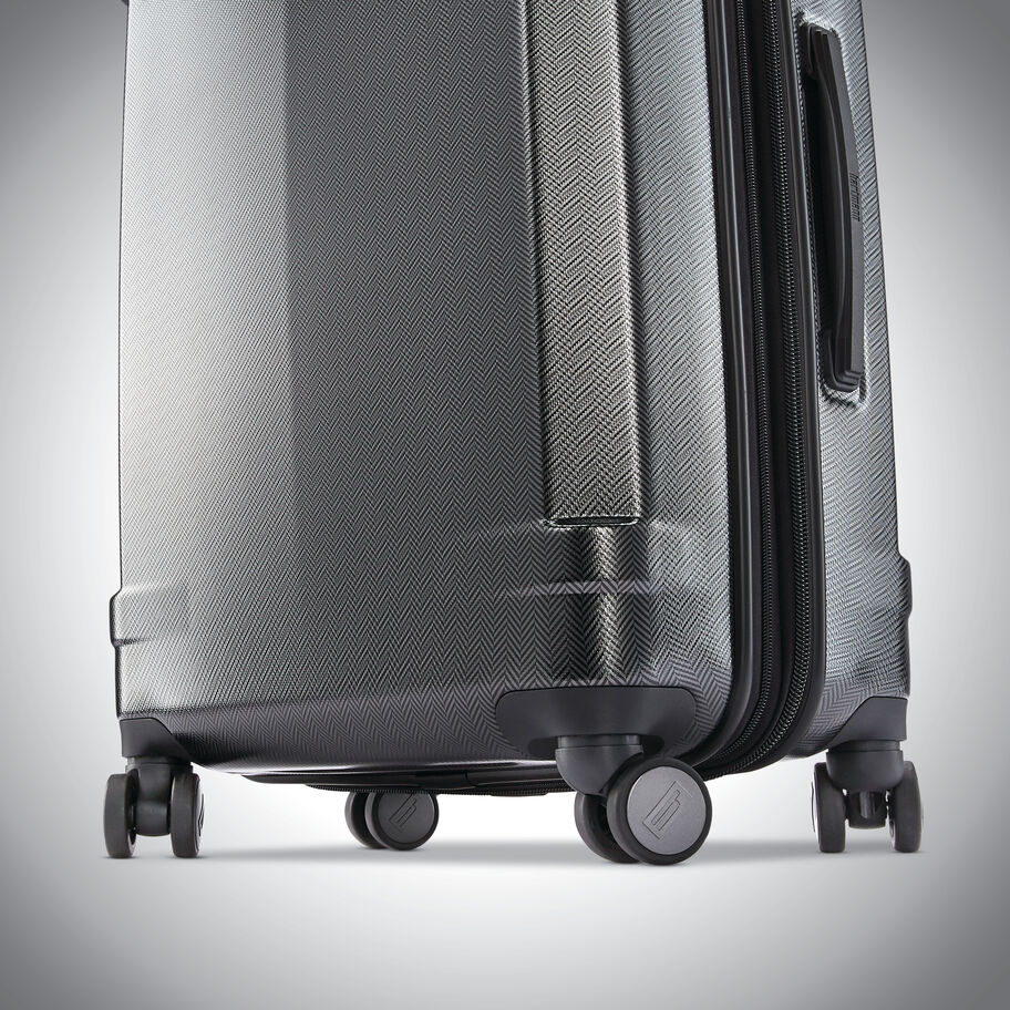 Hartmann Century Deluxe Carry-On - Image 6
