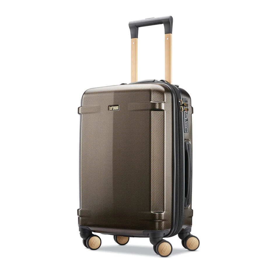 Hartmann Century Deluxe Carry-On - Image 7