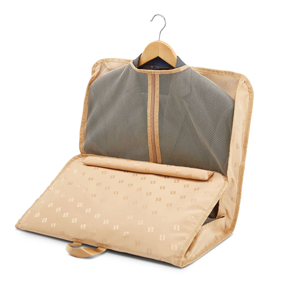 Hartmann Century Deluxe Medium Journey - Image 3