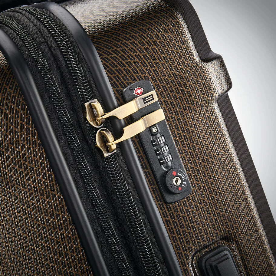 Hartmann Century Deluxe Medium Journey - Image 5