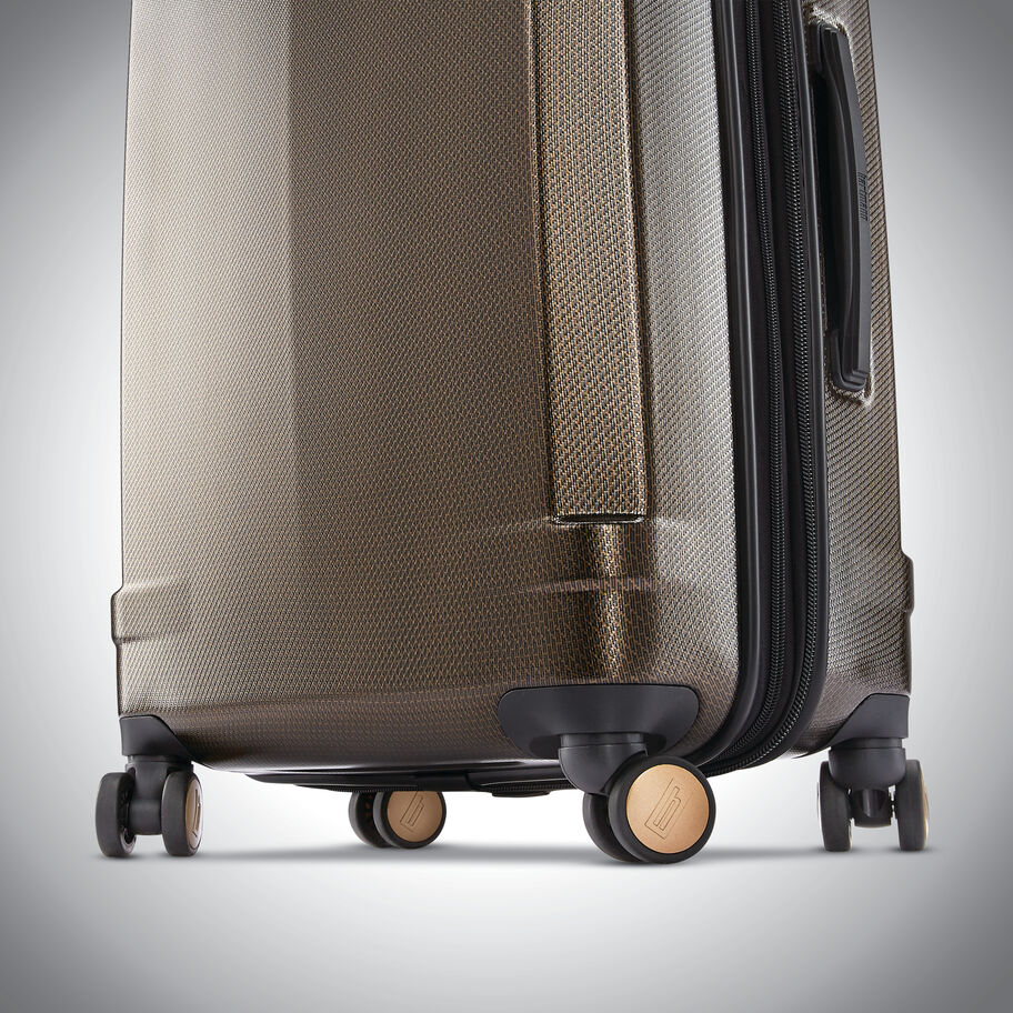 Hartmann Century Deluxe Medium Journey - Image 6