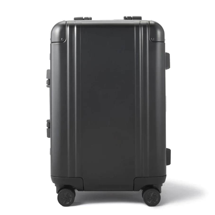 Zero Haliburton CLASSIC ALUMINUM 3.0 International Carry-on 33L - Image 3