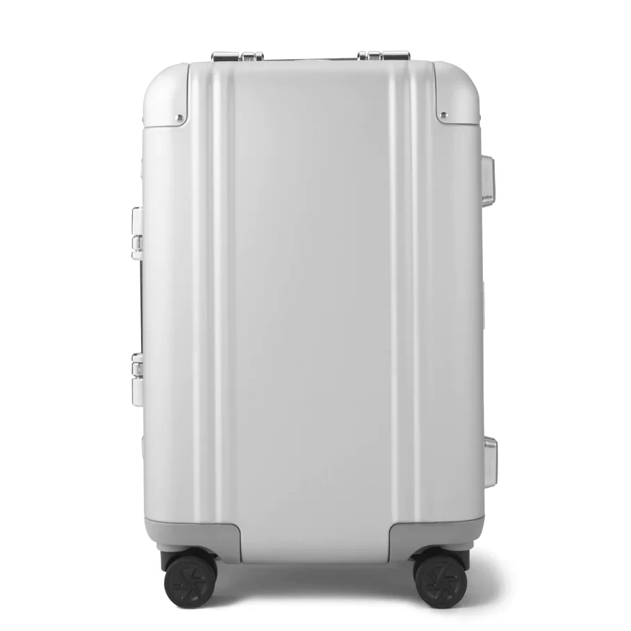Zero Haliburton CLASSIC ALUMINUM 3.0 International Carry-on 33L - Image 6