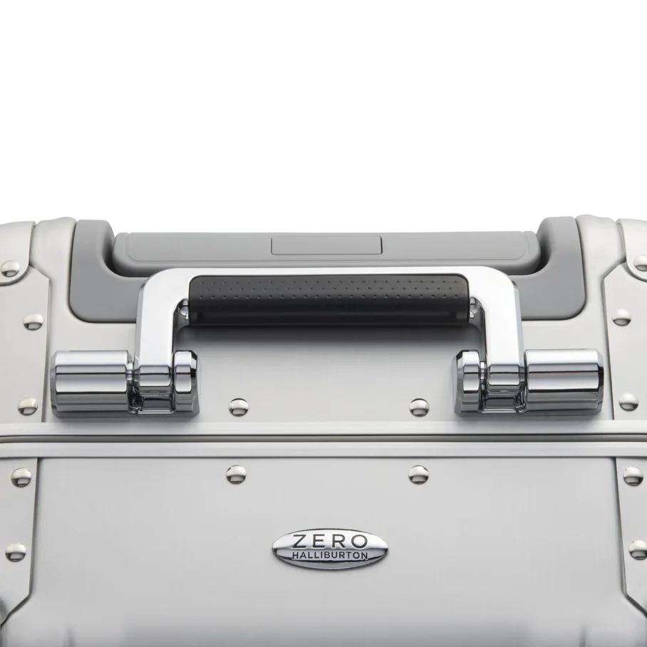 Zero Haliburton CLASSIC ALUMINUM 3.0 International Carry-on 33L - Image 8