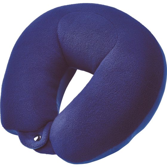 Classic Bean Sleeper - Image 2