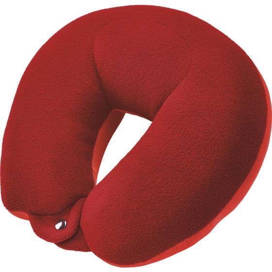 Classic Bean Sleeper - Image 3