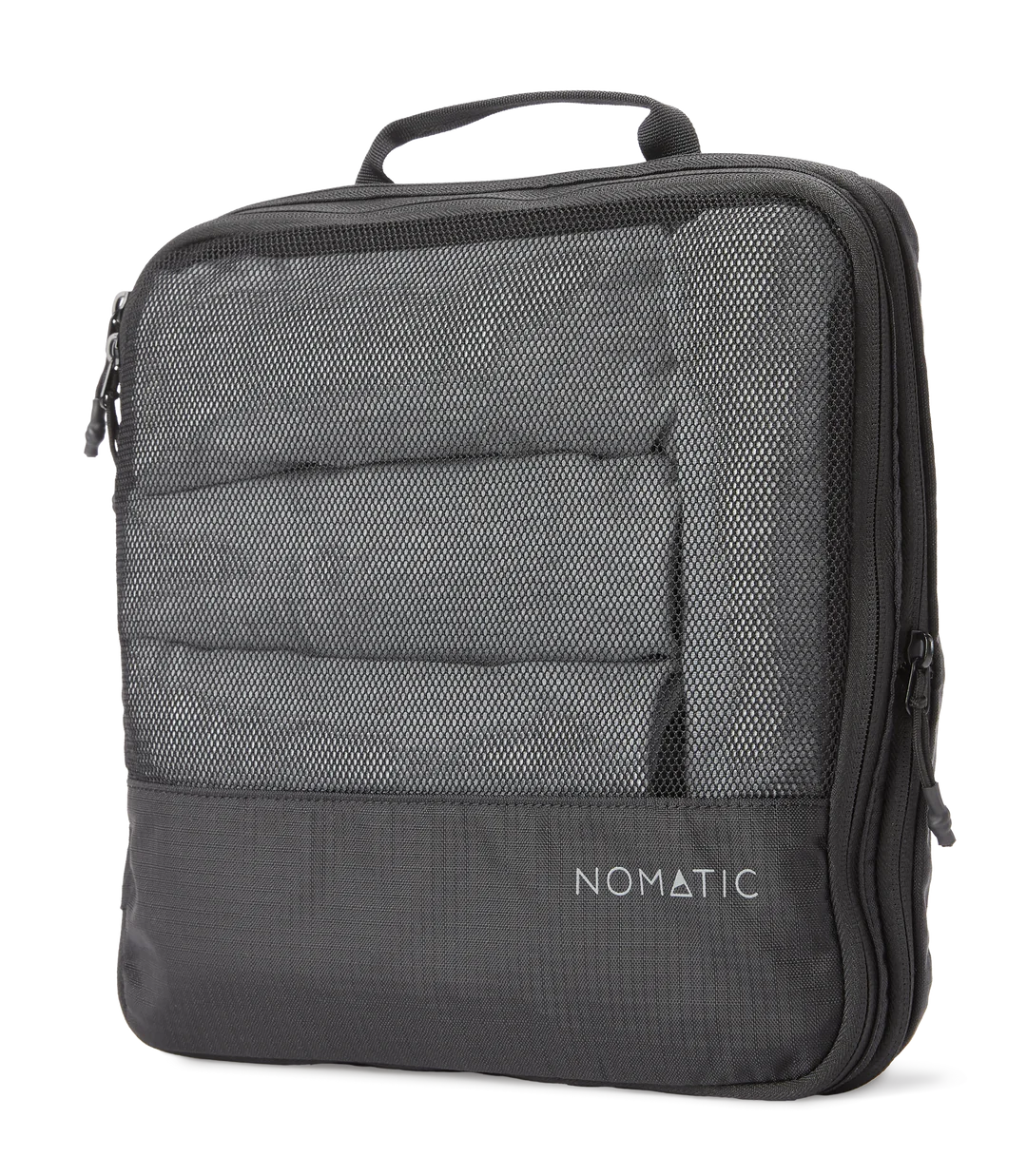 NOMATIC COMPRESSION PACKING CUBES - Image 3