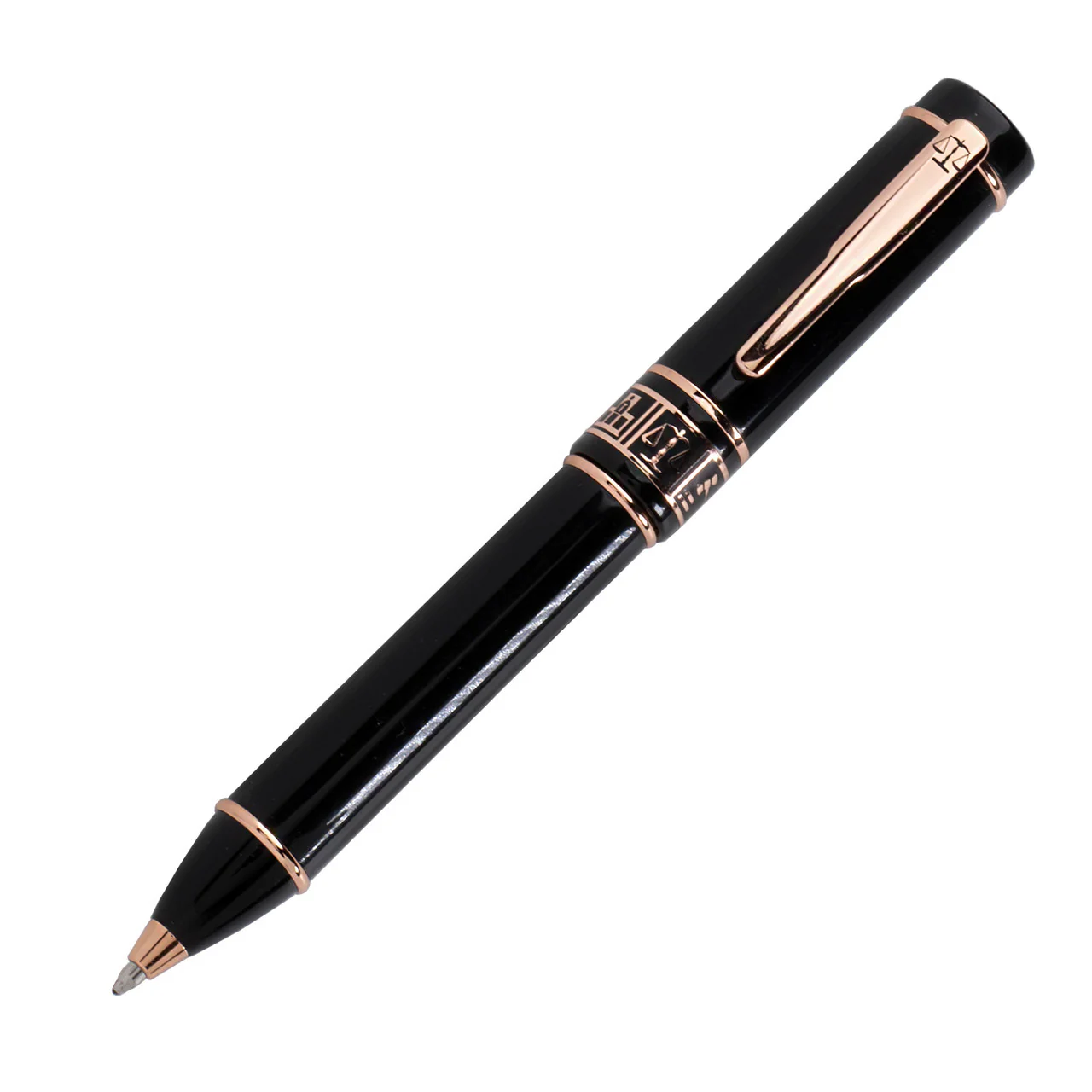 Conklin Lex Pen - Image 3