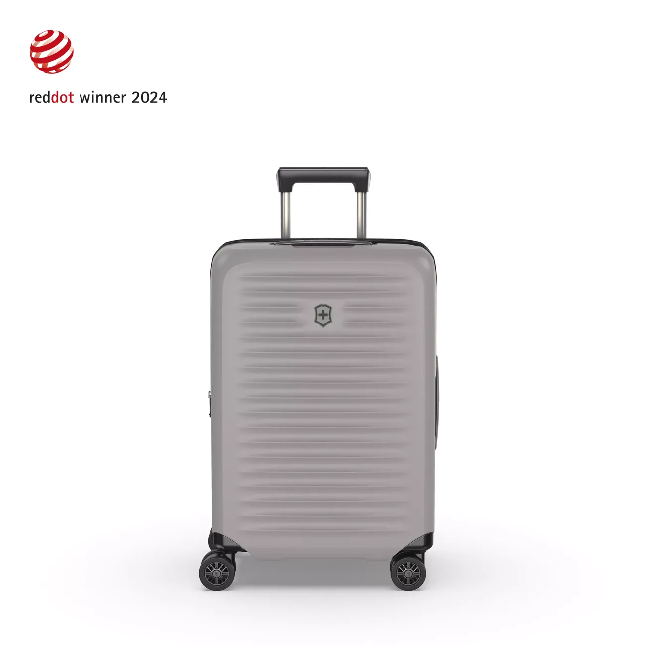 Airox Advanced Frequent Flyer Business Carry-on - Image 12