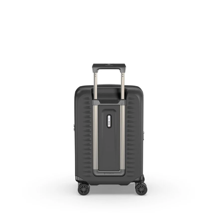 Airox Advanced Frequent Flyer Business Carry-on - Image 3
