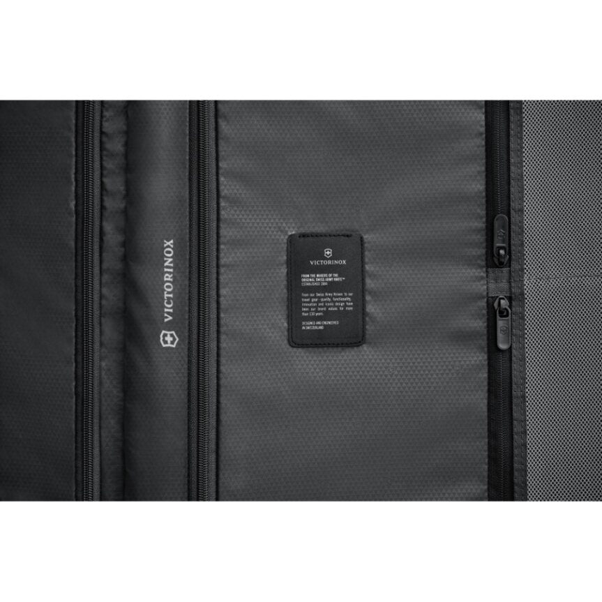 Airox Advanced Frequent Flyer Business Carry-on - Image 4