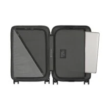 Airox Advanced Frequent Flyer Business Carry-on - Image 5