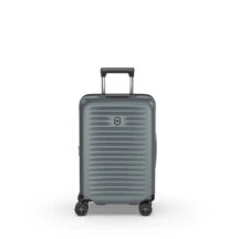 Airox Advanced Frequent Flyer Business Carry-on - Image 6