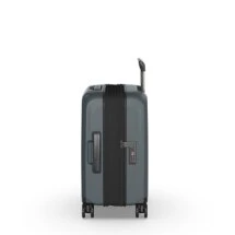 Airox Advanced Frequent Flyer Business Carry-on - Image 7