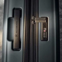 Airox Advanced Frequent Flyer Business Carry-on - Image 8