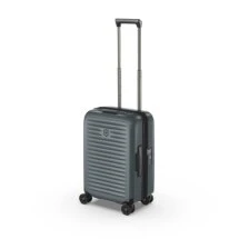 Airox Advanced Frequent Flyer Business Carry-on - Image 9
