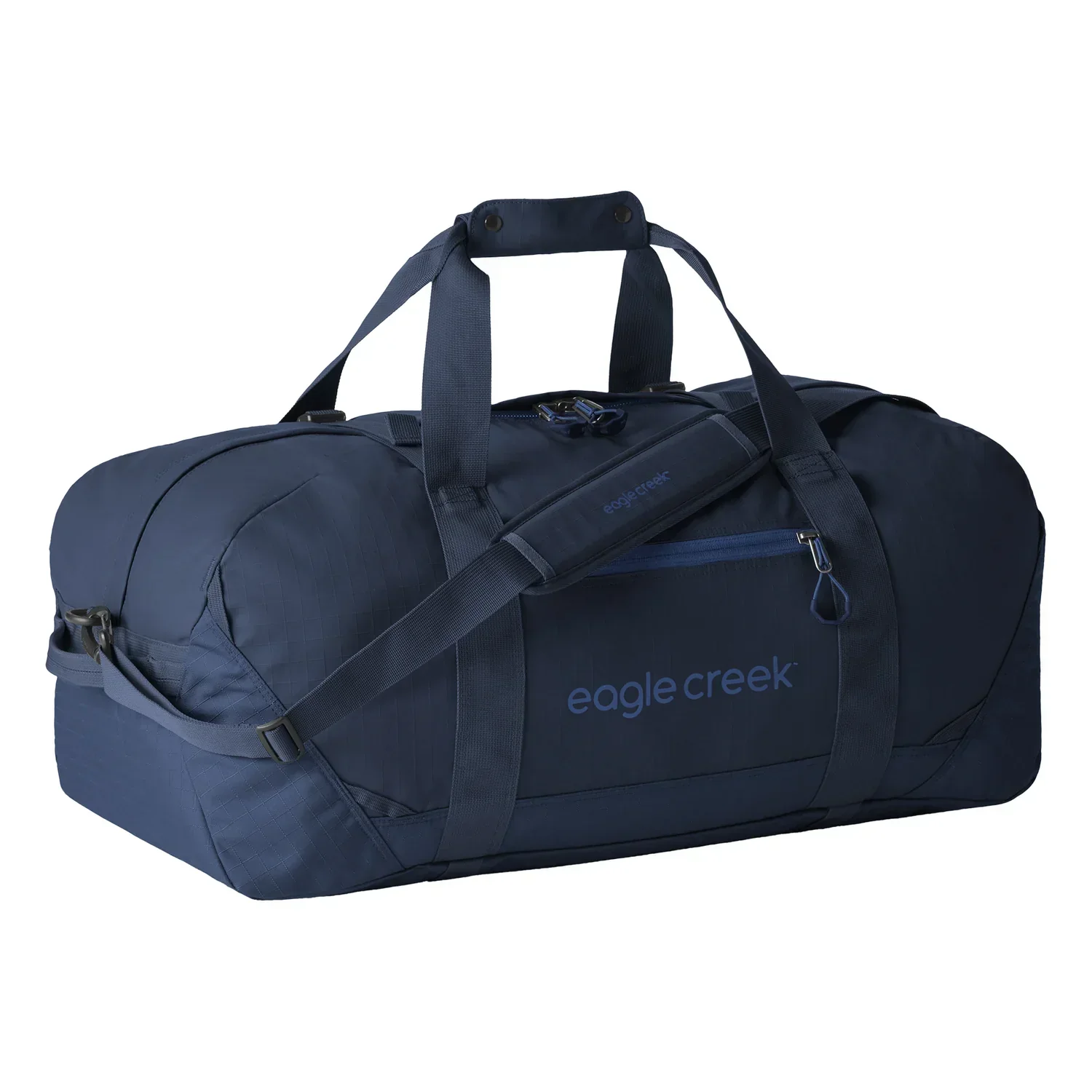 NO MATTER WHAT DUFFEL 110L - Image 2