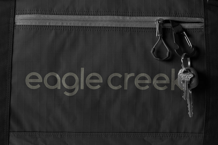 NO MATTER WHAT DUFFEL 110L - Image 3