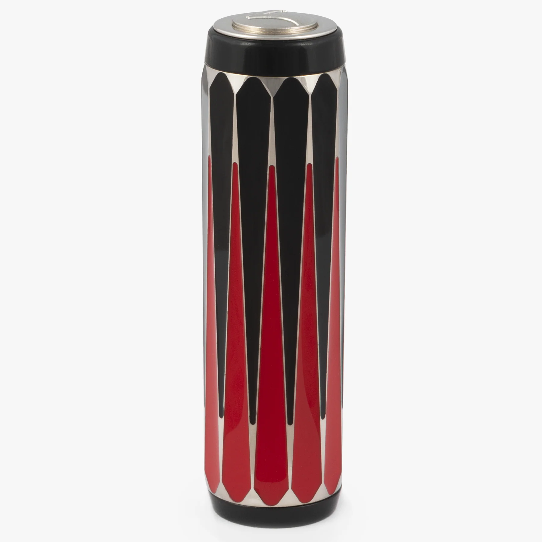 Visconti Limited Edition Backgammon Rollerbal Pen - Image 8