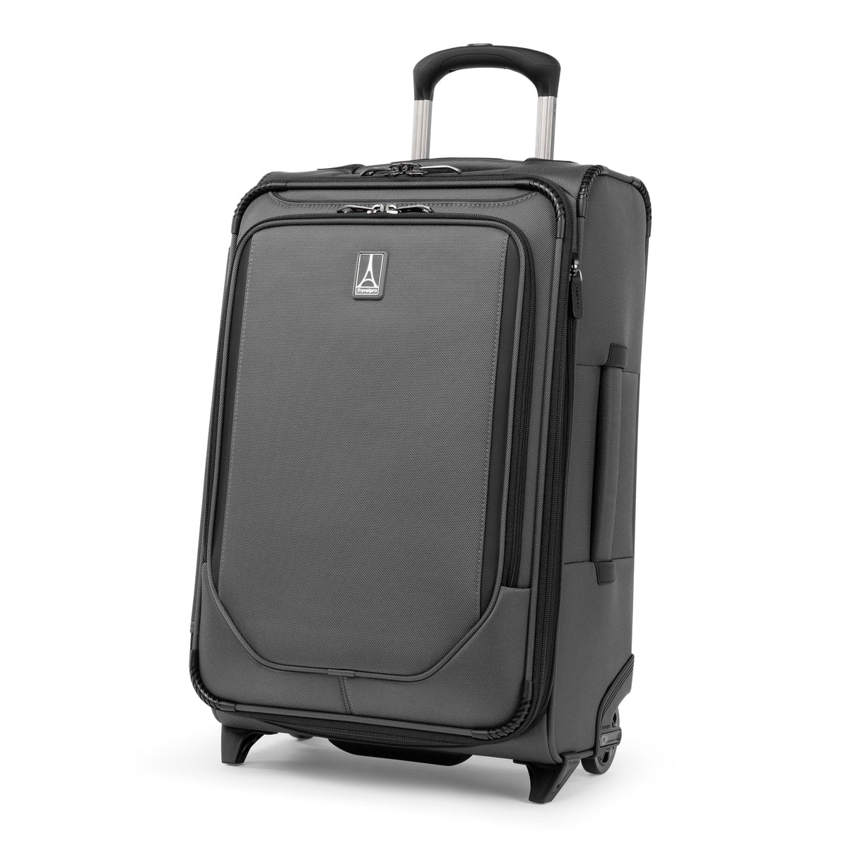 Crew Classic Carry-On Expandable Rollaboard - Image 2