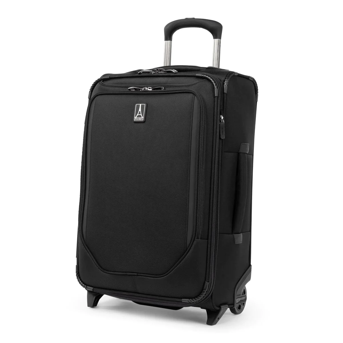 Crew Classic Carry-On Expandable Rollaboard - Image 8