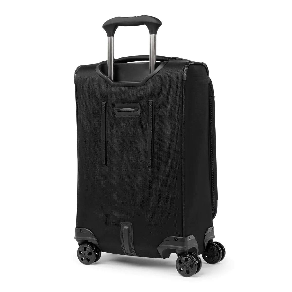 Crew Classic Carry-On Expandable Spinner - Image 2