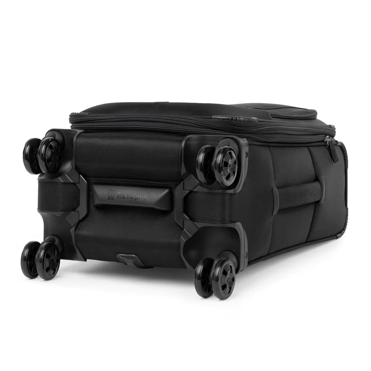 Crew Classic Carry-On Expandable Spinner - Image 3