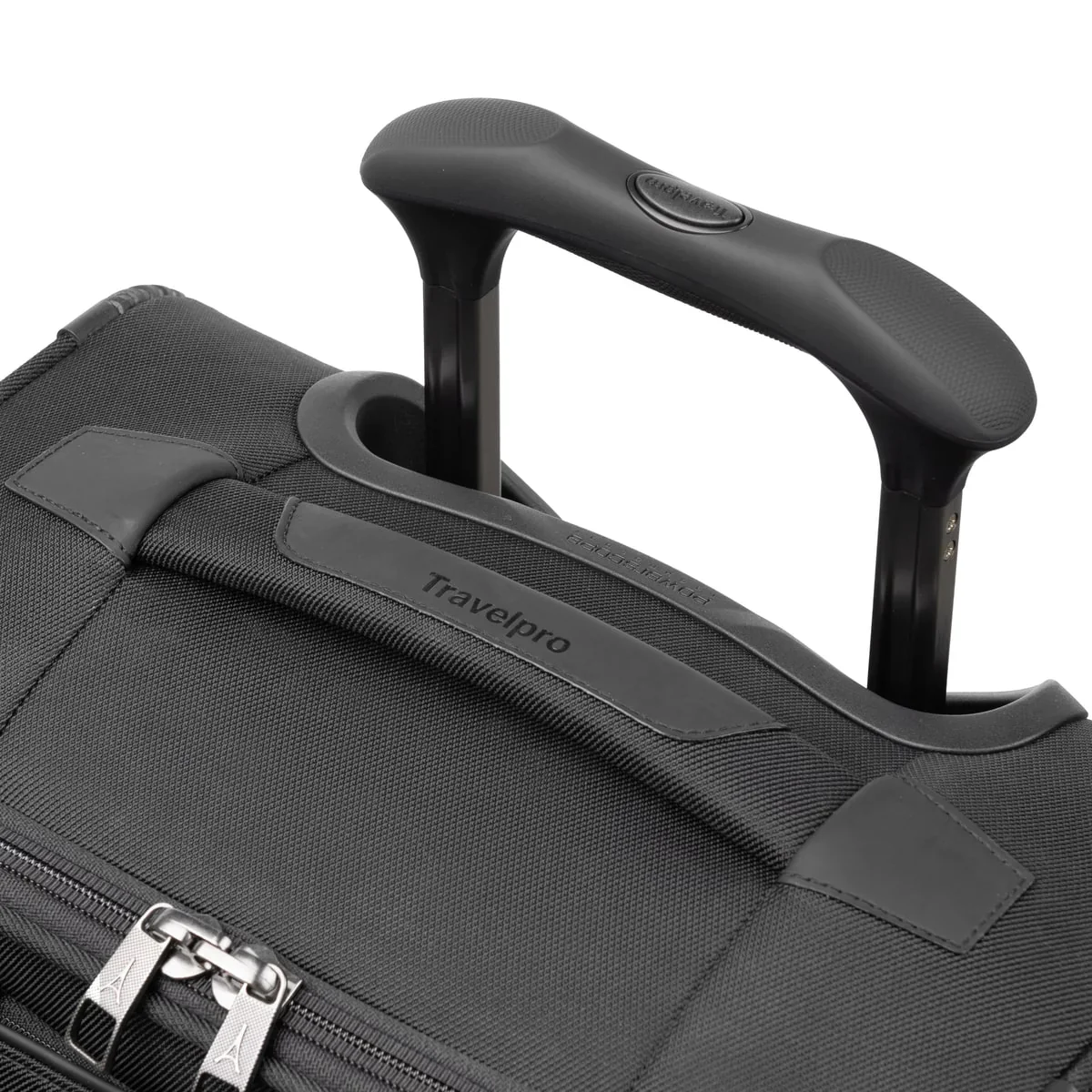 Crew Classic Carry-On Expandable Spinner - Image 6