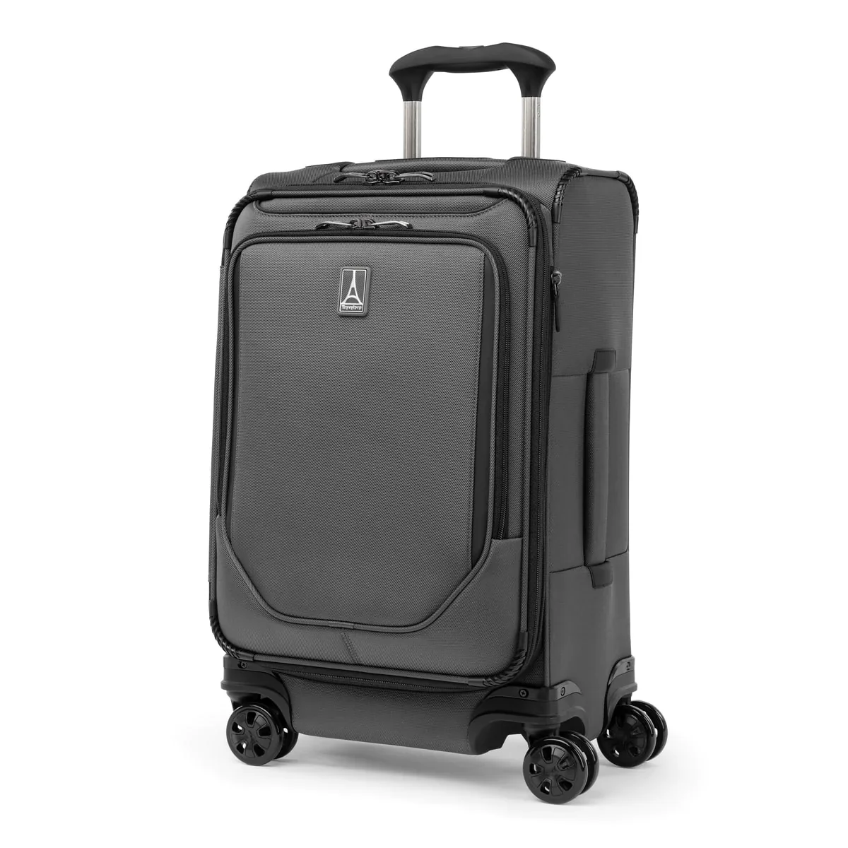 Crew Classic Carry-On Expandable Spinner - Image 8