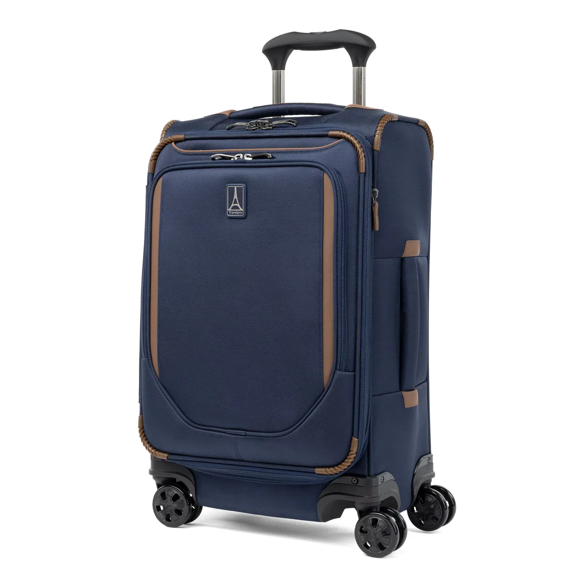 Crew Classic Carry-On Expandable Spinner - Image 9