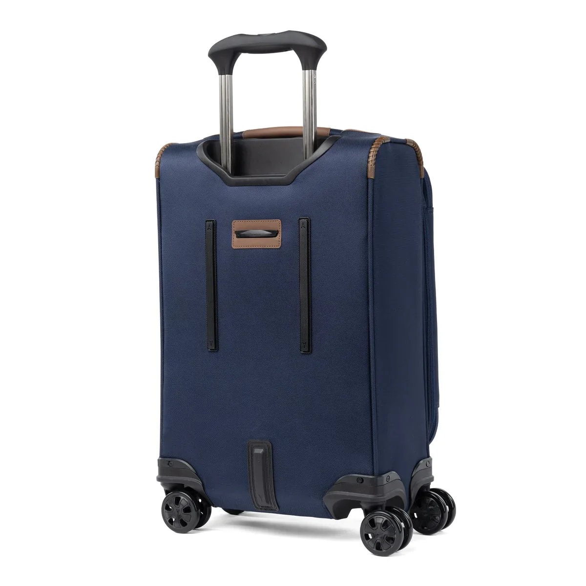 Crew Classic Compact Carry-On Expandable Spinner - Image 2