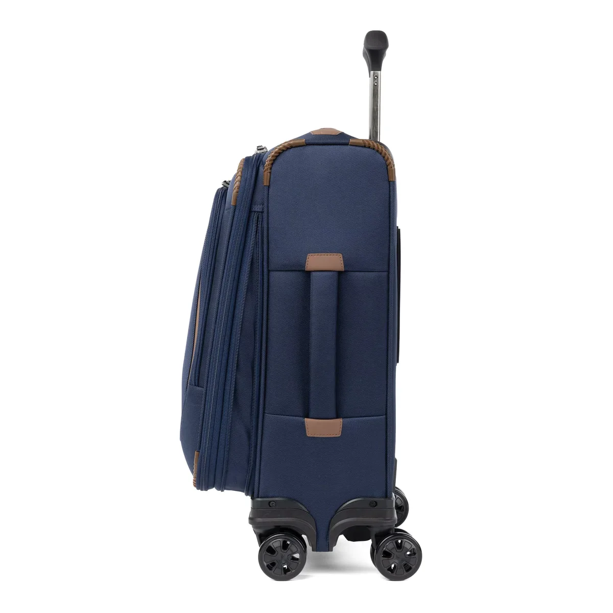 Crew Classic Compact Carry-On Expandable Spinner - Image 4