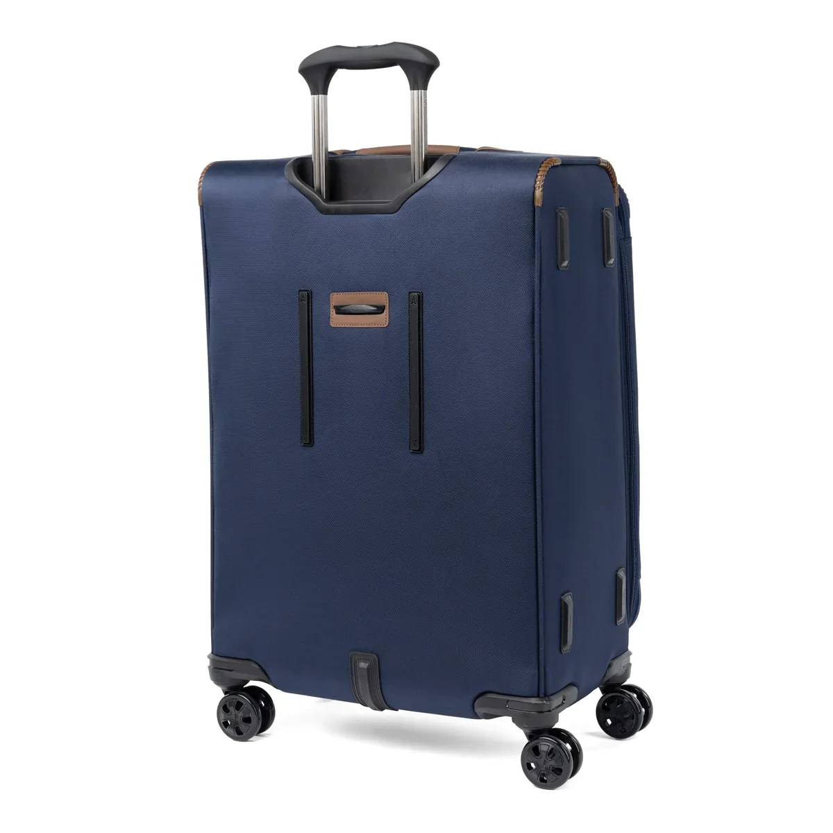 Crew Classic Medium Check-in Expandable Spinner - Image 2