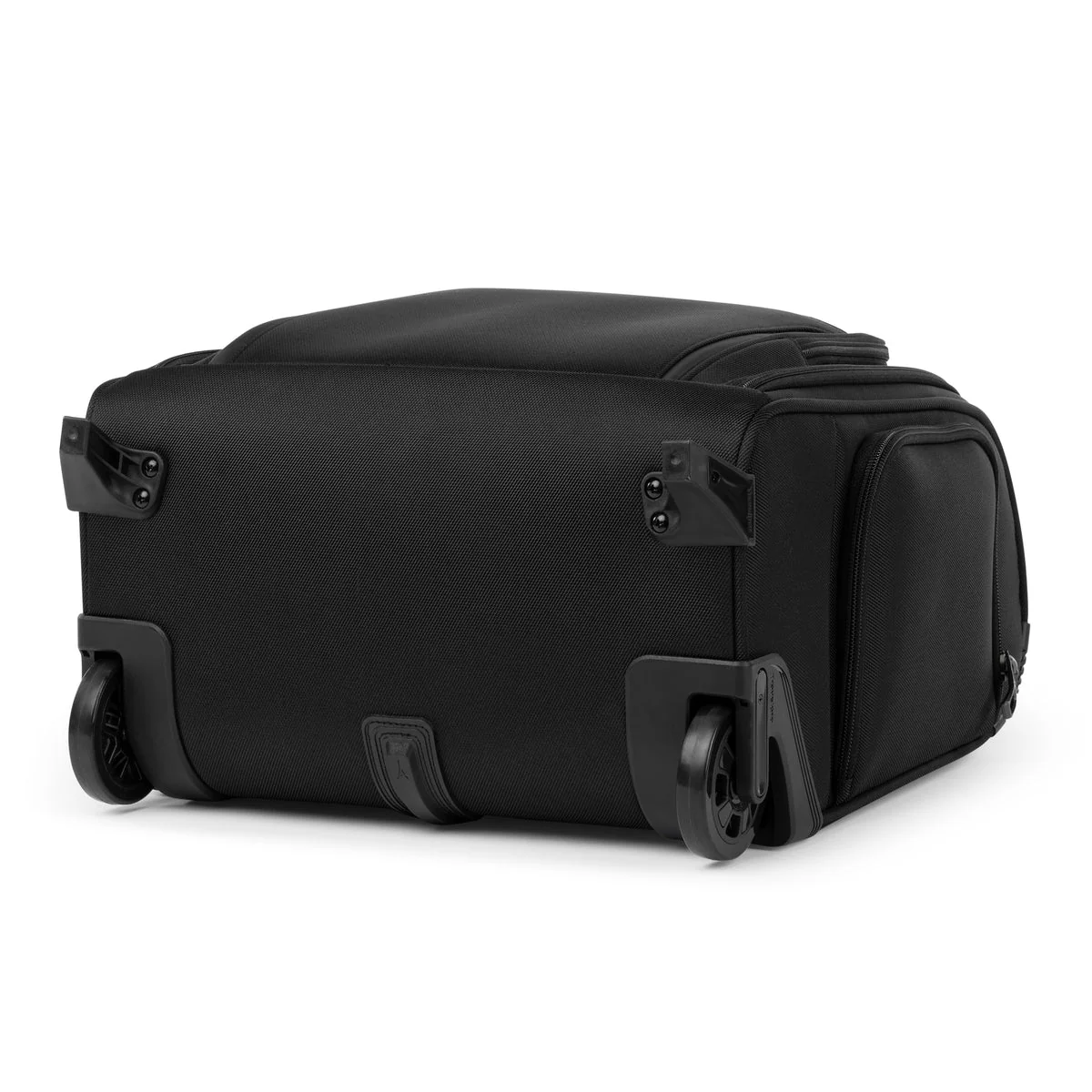 Crew Classic Rolling UnderSeat Carry-on - Image 3