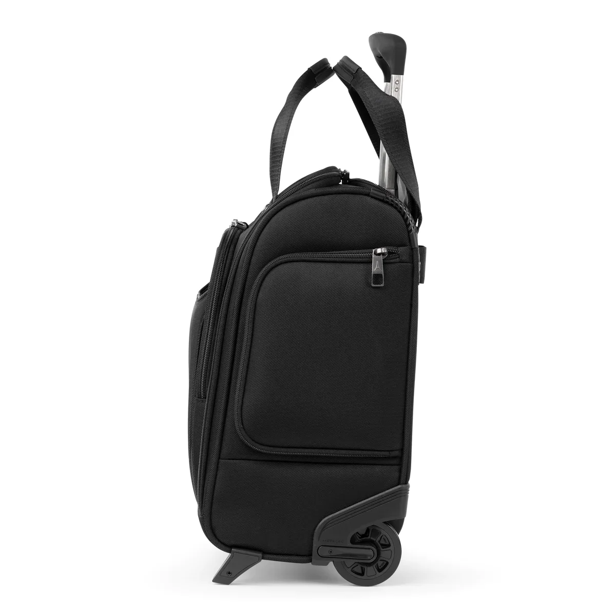 Crew Classic Rolling UnderSeat Carry-on - Image 4