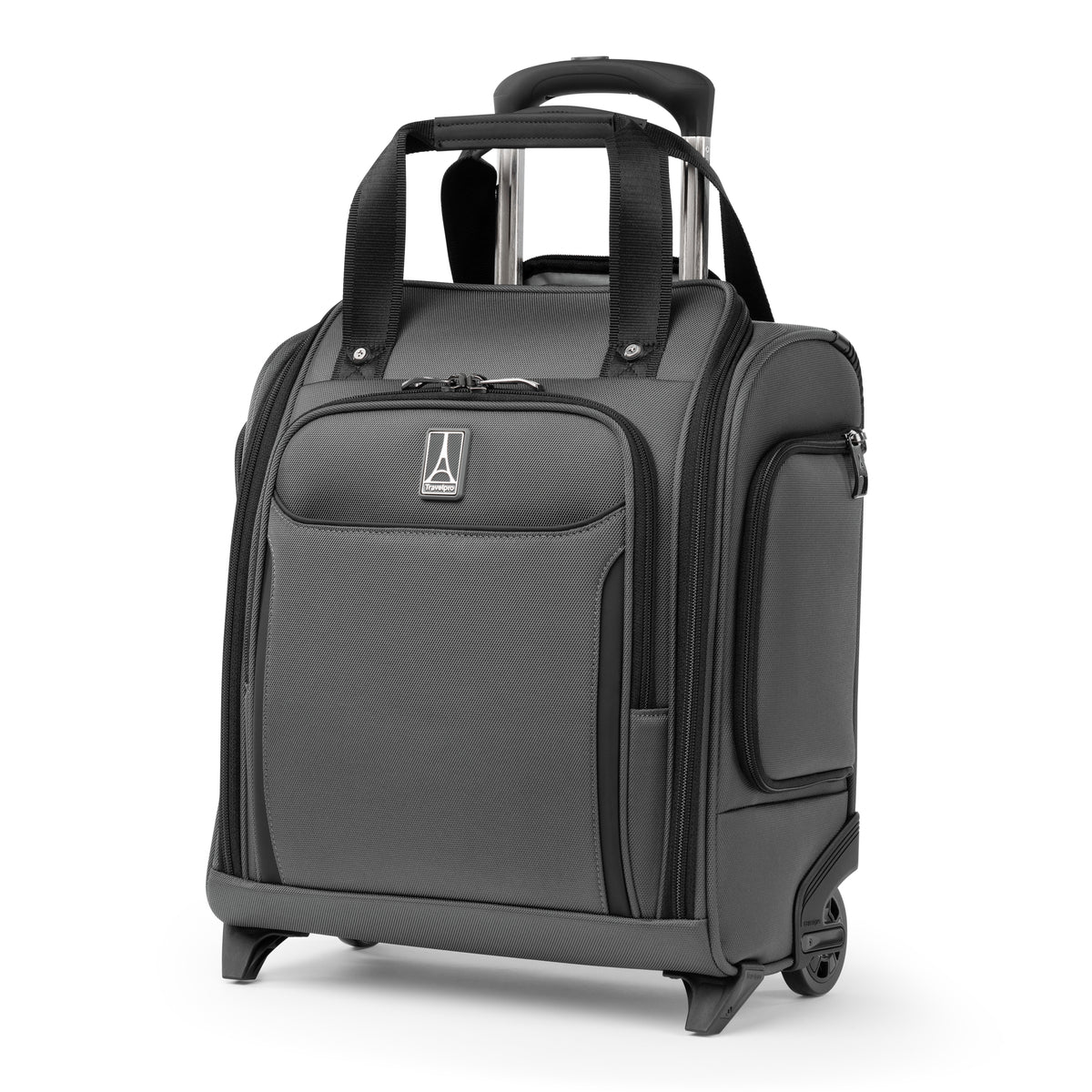 Crew Classic Rolling UnderSeat Carry-on - Image 6