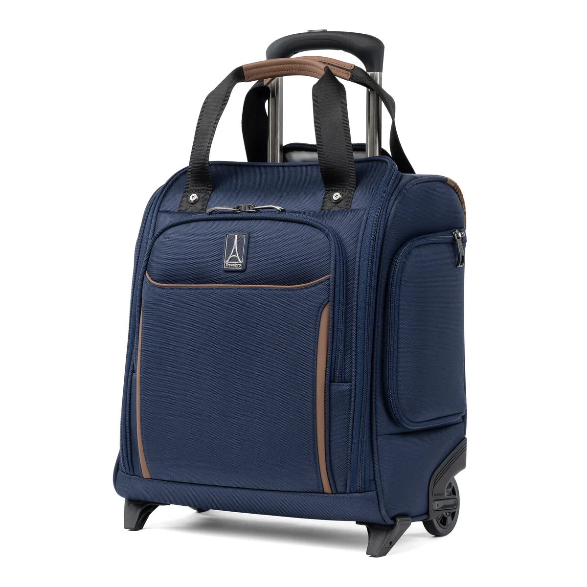 Crew Classic Rolling UnderSeat Carry-on - Image 7