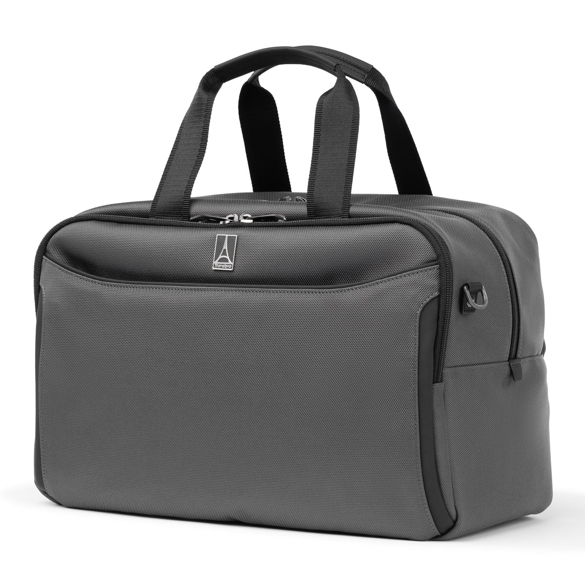Crew Classic UnderSeat Tote - Image 6
