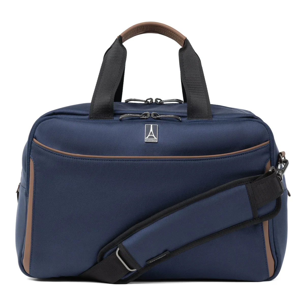 Crew Classic UnderSeat Tote - Image 7