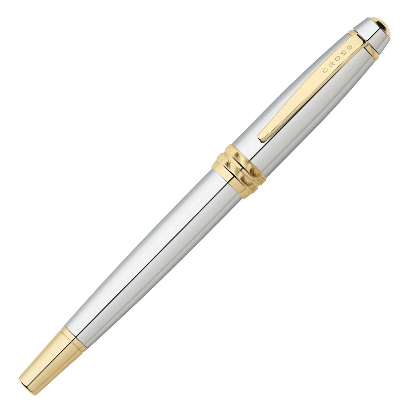 Cross Bailey Medalist Fountain Pen - Image 3