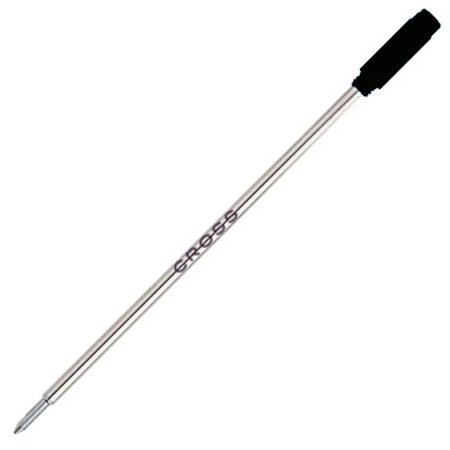 Cross Pen Refills Classic Threaded Ballpoint Pen Refills - Image 3