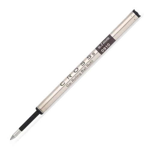Cross Pen Refills Gel Ink Rolling Ball Refill for Selectip Pens - Image 4