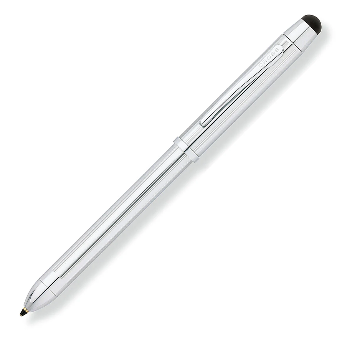 Cross Pens Tech3+ Collection Multifunction Pen - Image 10